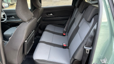 Dacia Jogger 1.0 TCe Extreme 5dr Petrol Estate